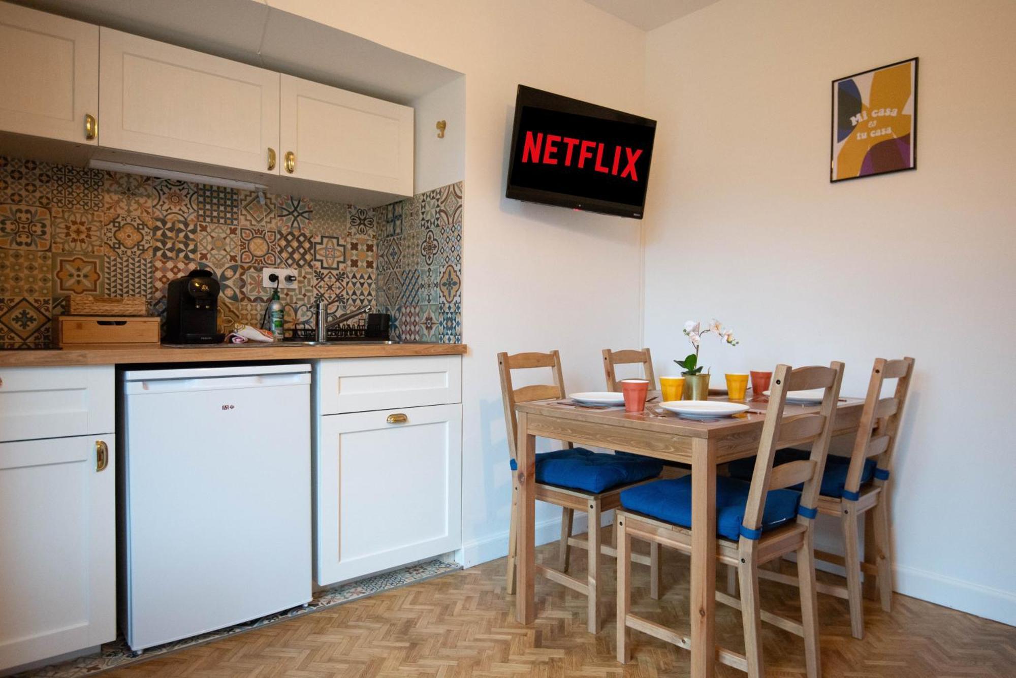 Alegria - Disney 10Min - Paris - Vallee Village - Parking เชสซี ภายนอก รูปภาพ